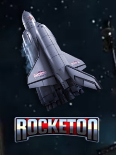 Rocketon