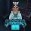 Dr. Shocker