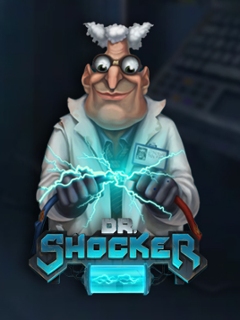 Dr. Shocker