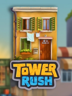 Tower Rush