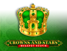 Crowns and Stars