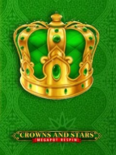 Crowns and Stars