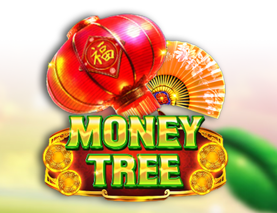 Money Tree
