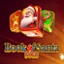 Book of Santa Dice
