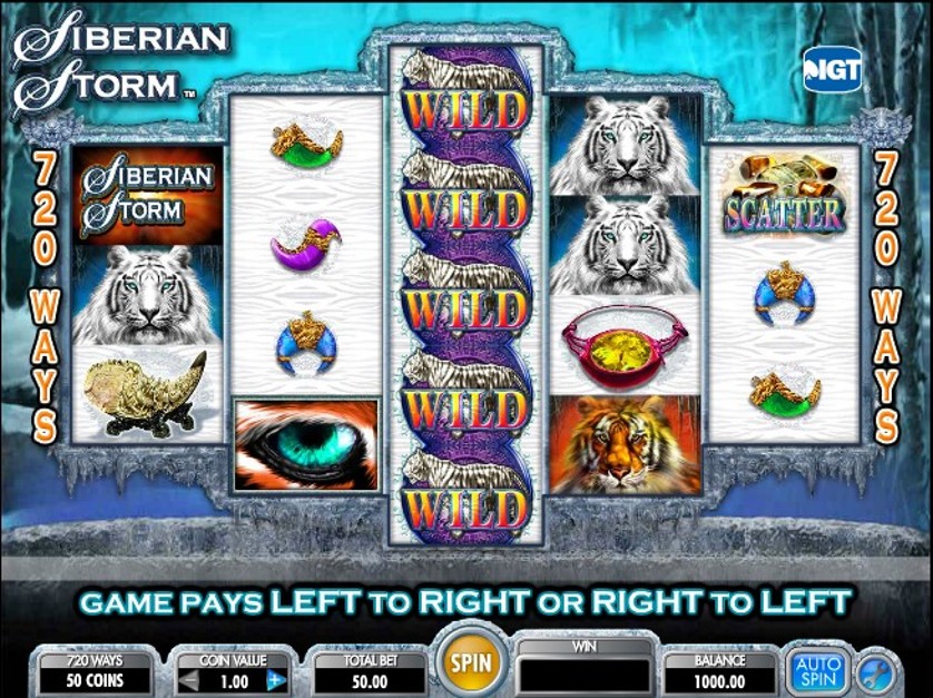 Siberian Storm Free Slots.jpg