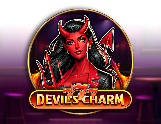 777 Devil's Charm