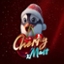 Cherry xMass