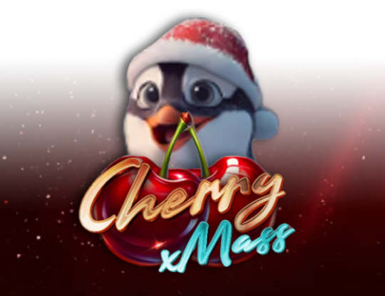 Cherry xMass