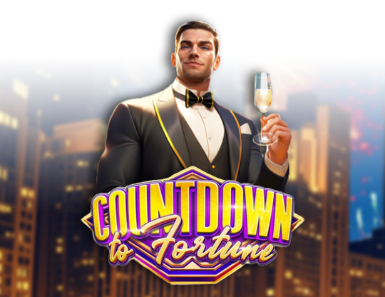 Countdown to Fortune