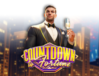 Countdown to Fortune