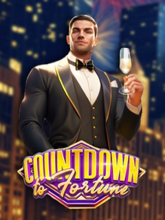 Countdown to Fortune