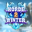 Horde 2 Winter