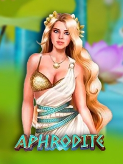 Aphrodite
