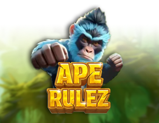 Ape Rulez