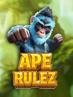 Ape Rulez