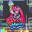 Virus Mania