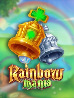 Rainbow Mania