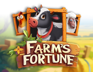 Farm's Fortune