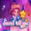 Sweet Magic