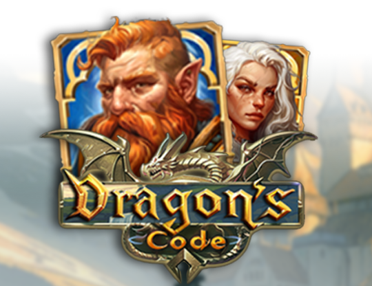Dragon's Code