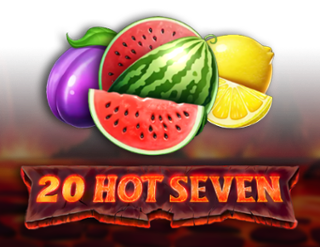 20 Hot Seven