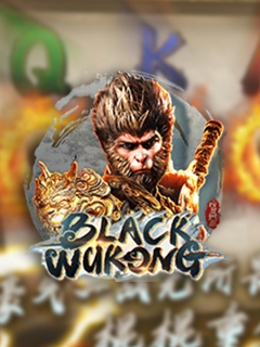 Black Wukong