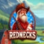 Rednecks