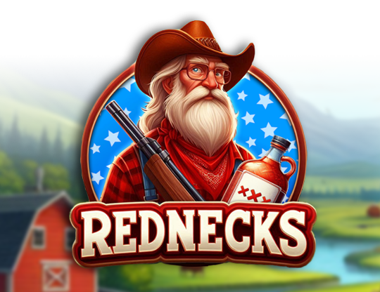 Rednecks