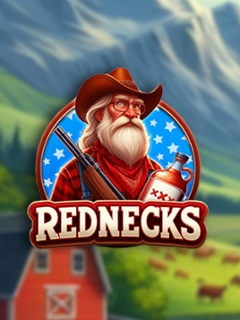Rednecks