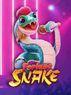 Fortune Snake