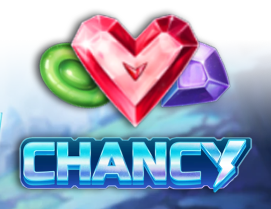 Chancy