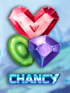 Chancy