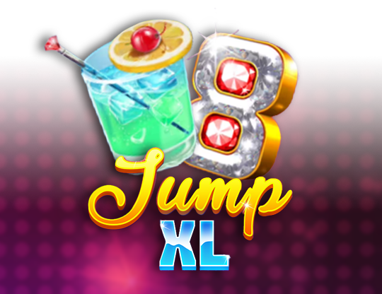 Jump XL
