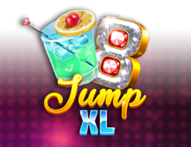 Jump XL
