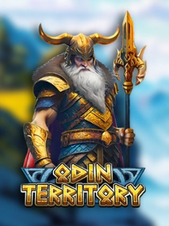 Odin Territory