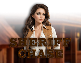 Sheriff Chase