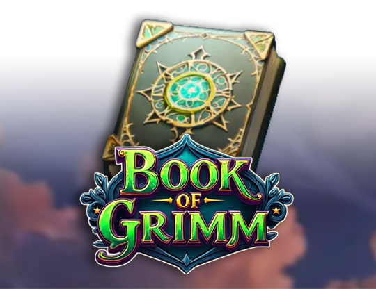 Book of Grimm