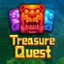Treasure Quest (TaDa Gaming)