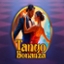 Tango Bonanza