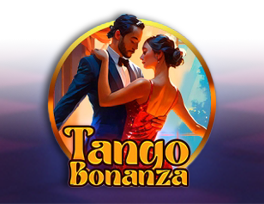 Tango Bonanza