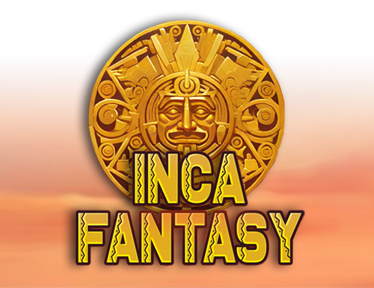 Inca Fantasy