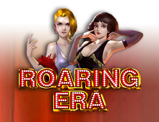 Roaring Era