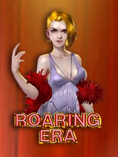 Roaring Era