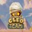 Cleo Team