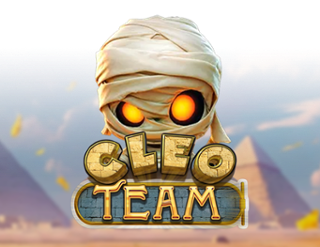 Cleo Team