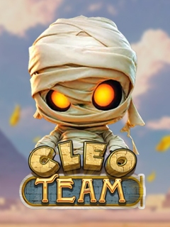 Cleo Team