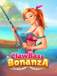 ClawBass Bonanza