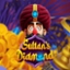 Sultan's Diamond