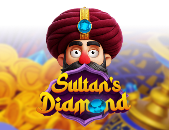 Sultan's Diamond