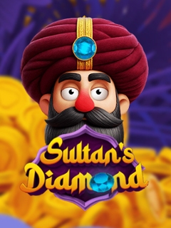 Sultan's Diamond